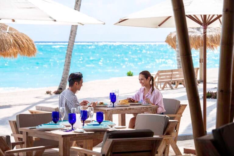 2158-5-EmeraldMaldivesResortSpaBeachClubGrillRestaurant-b684ea79447319cc294a6db1990d8f781-org